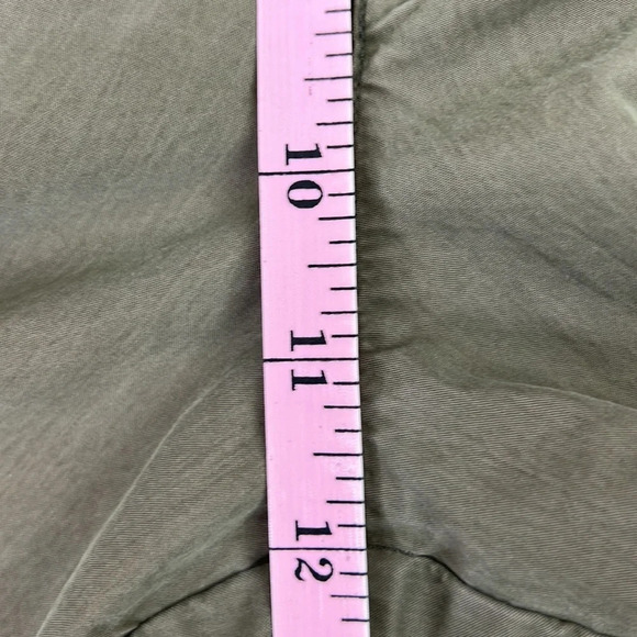 Eddie Bauer Men's Green  Legend Pack Short - Picture 8 of 11